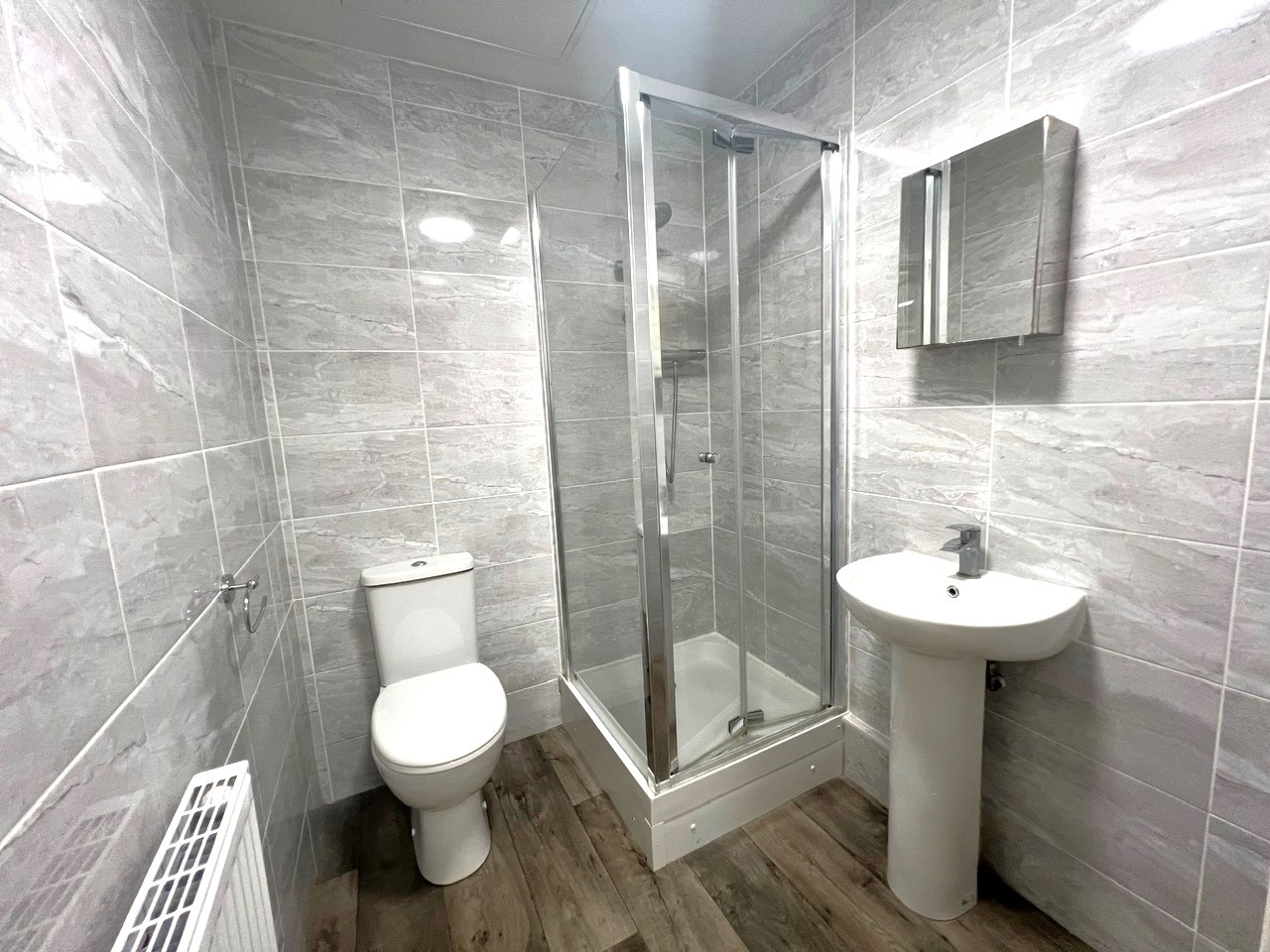 Additional image 8 of 7 Bed Flat, Classic House, BS1, N1 7GU