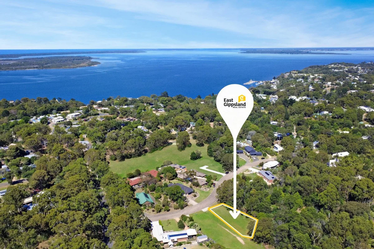 Additional image 5 of 4c Kingscote Drive, Metung VIC 3904