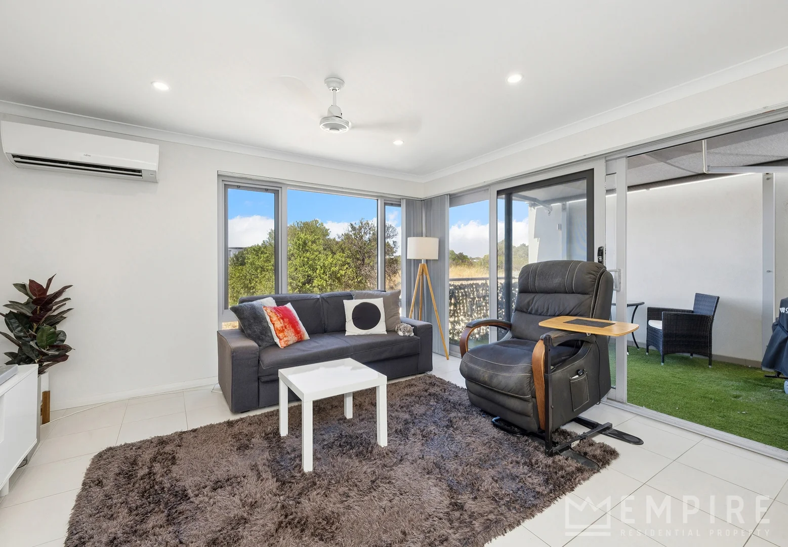Additional image 4 of 17/70 West Churchill Avenue, Lake Coogee WA 6166