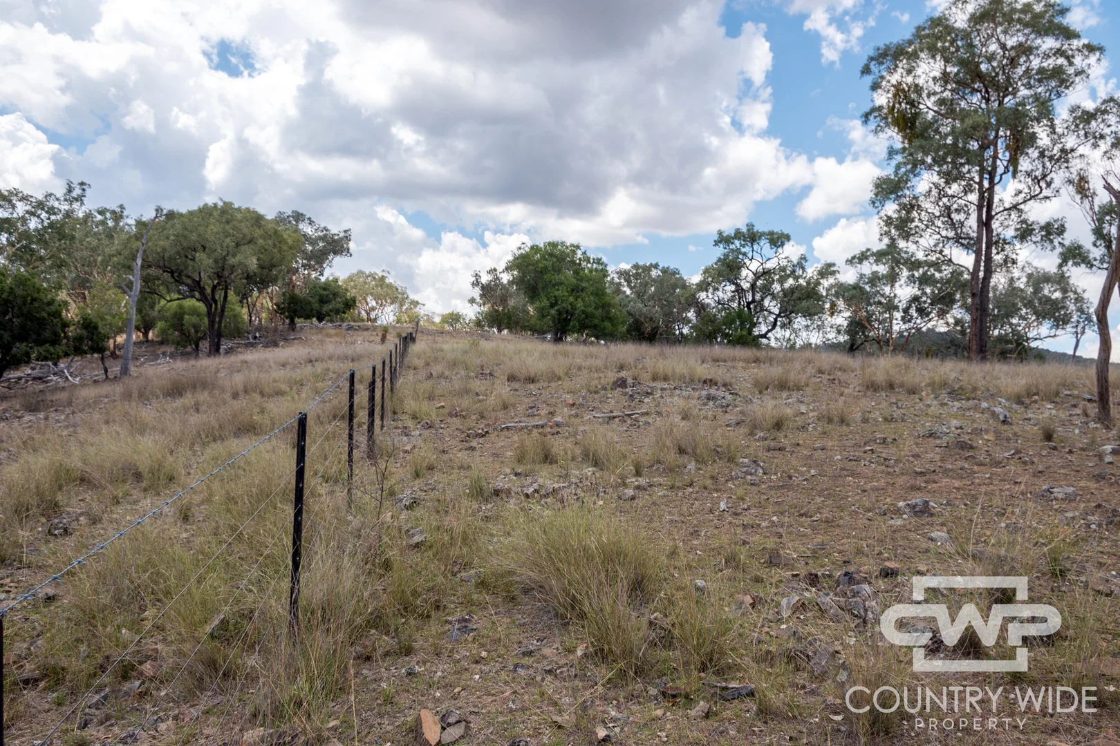 Additional image 11 of 75, - Gulf Rd, Emmaville NSW 2371
