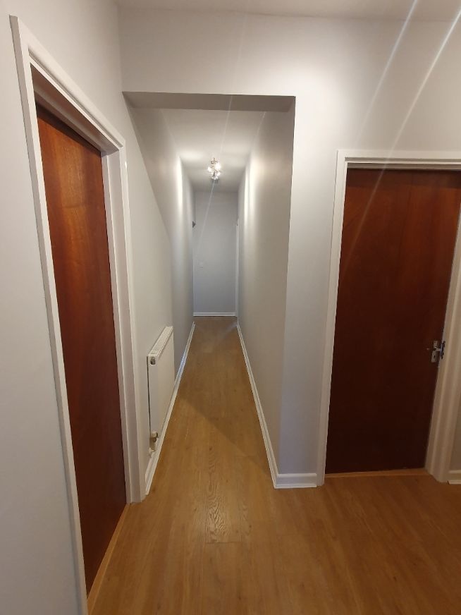 Additional image 11 of 3 Bed Flat, Bedminster, BS3, N1 7GU