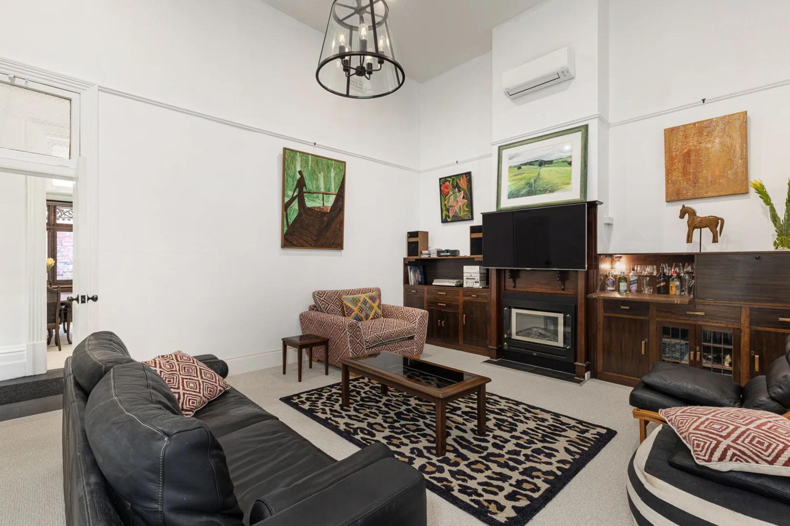 Additional image 3 of 112 Lyons Street South, Ballarat Central VIC 3350