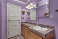Additional image 24 of 5838 Hayter Ave, Lakewood, CA, 90712