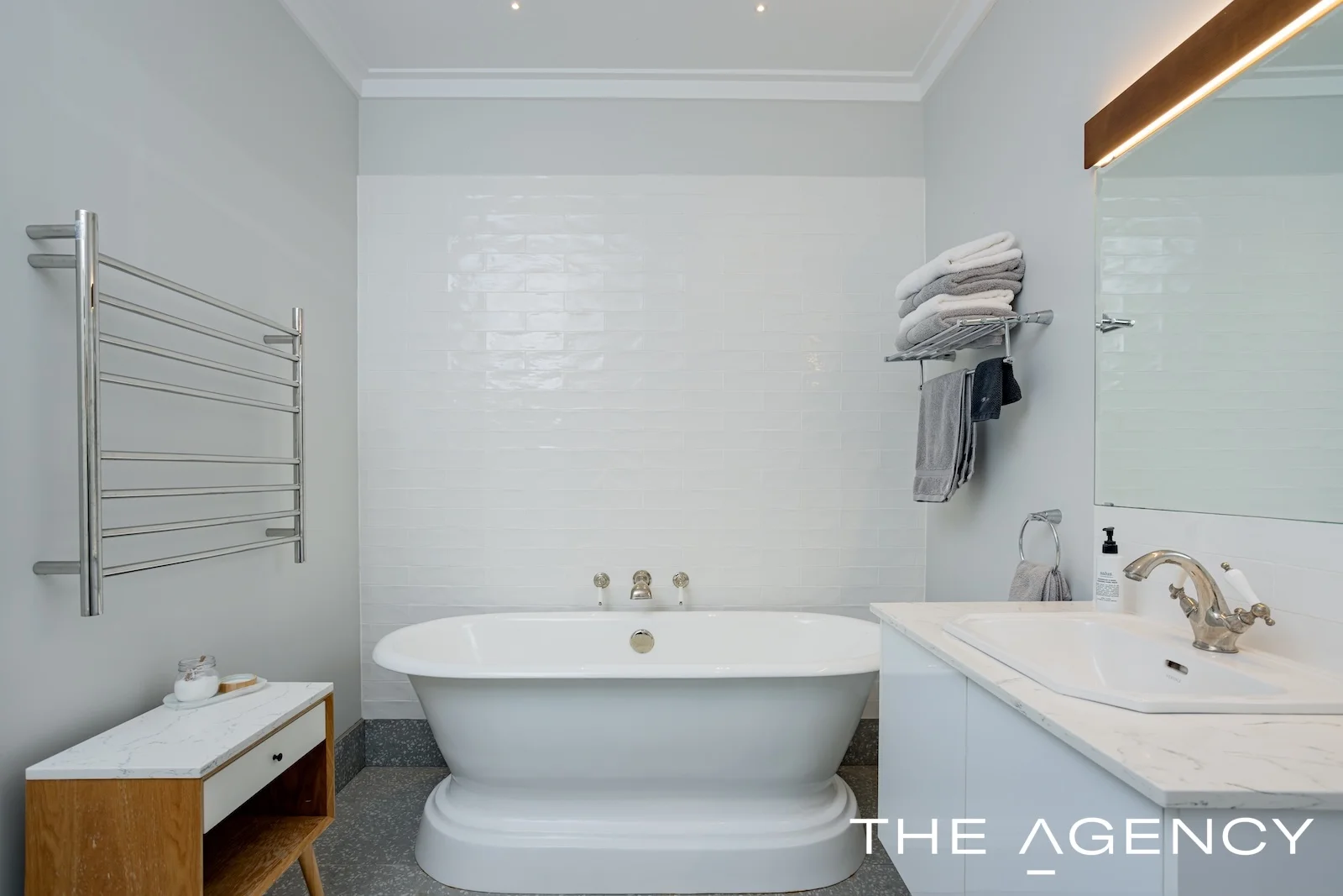 Additional image 17 of 694 Ocean Beach Road, Ocean Beach WA 6333