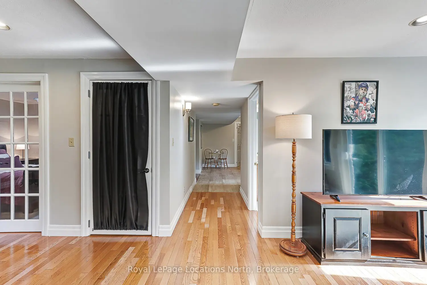 Additional image 10 of 103478 Grey 18 Road