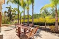 Additional image 19 of 49 Via Barcaza, Coto de Caza, CA, 92679
