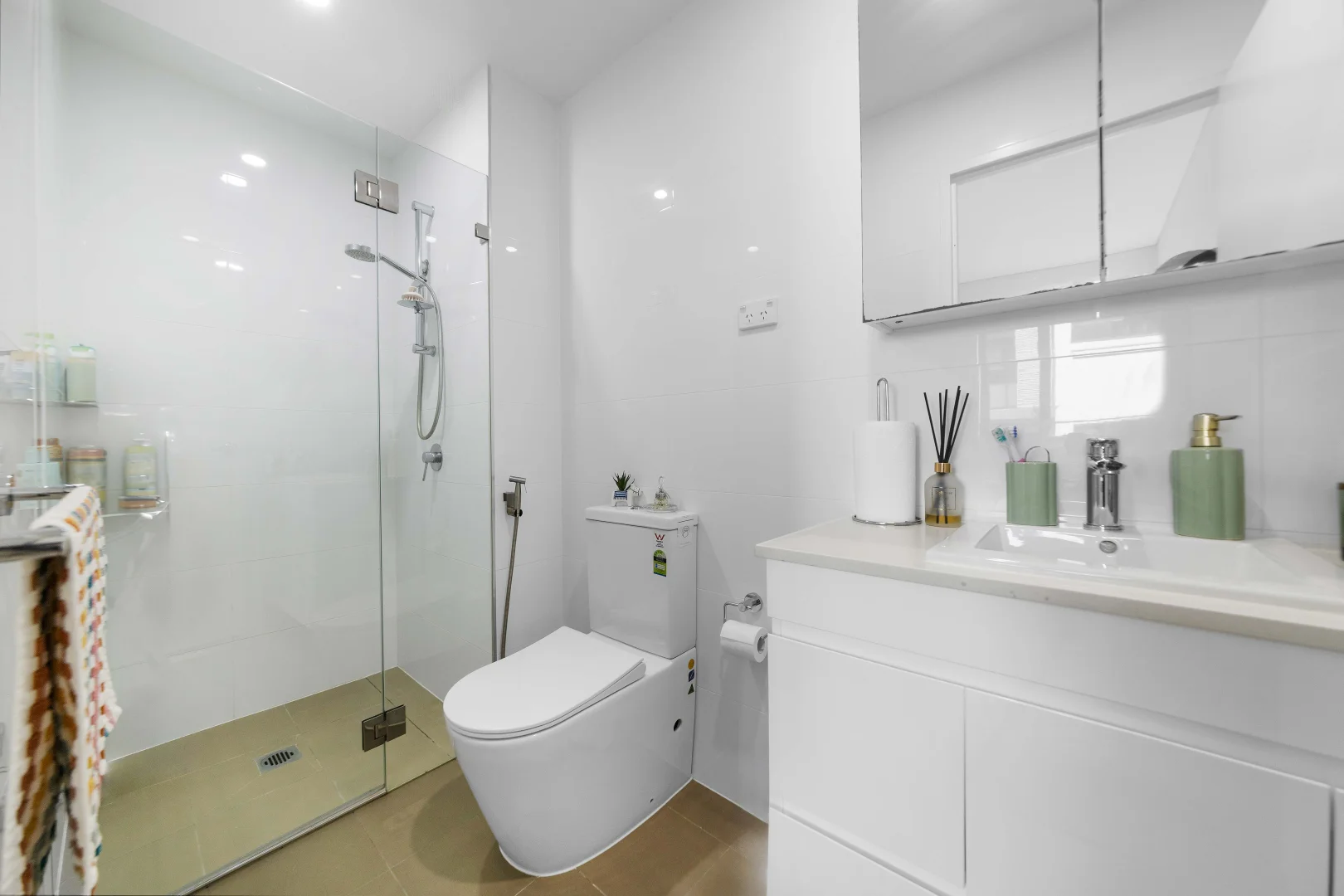 Additional image 7 of 17/18-22 Lords Avenue, Asquith NSW 2077