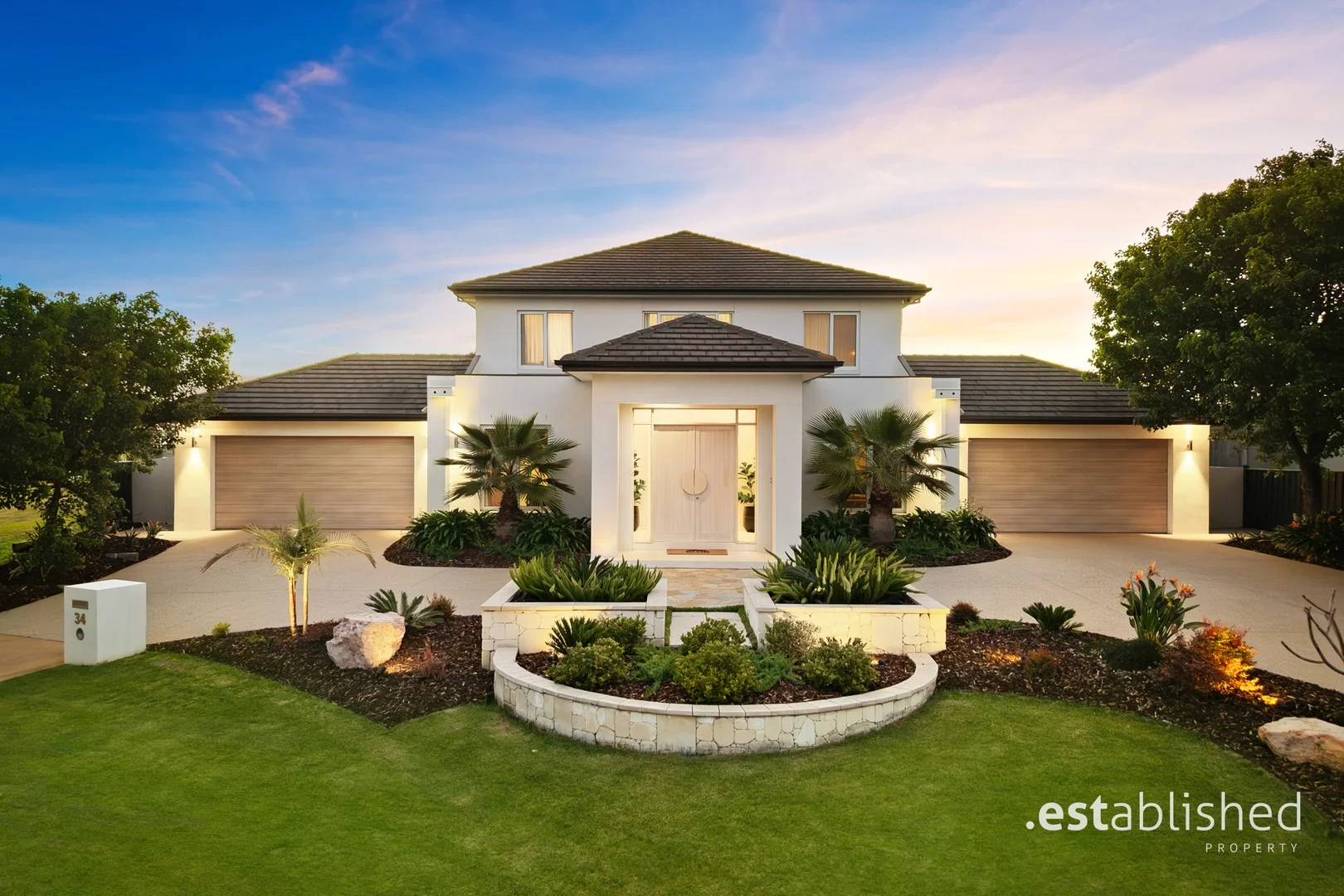 Additional image 4 of 34 Greg Norman Drive, Sanctuary Lakes VIC 3030