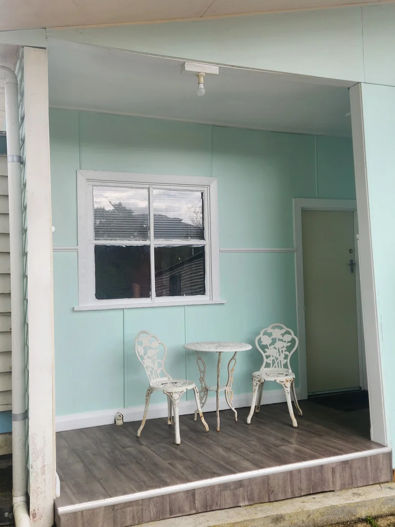 Additional image 13 of 11 Crotty Street, Queenstown TAS 7467