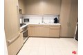 Additional image 10 of 889 Francisco St Unit 710, Los Angeles, CA, 90017