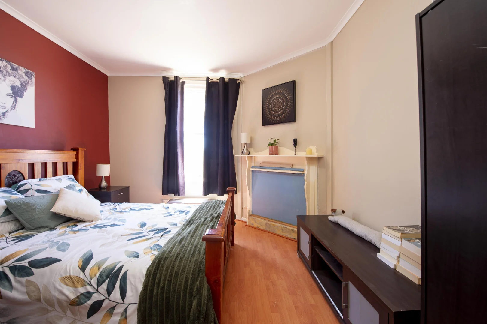 Additional image 6 of 70 Senate Road, Port Pirie SA 5540