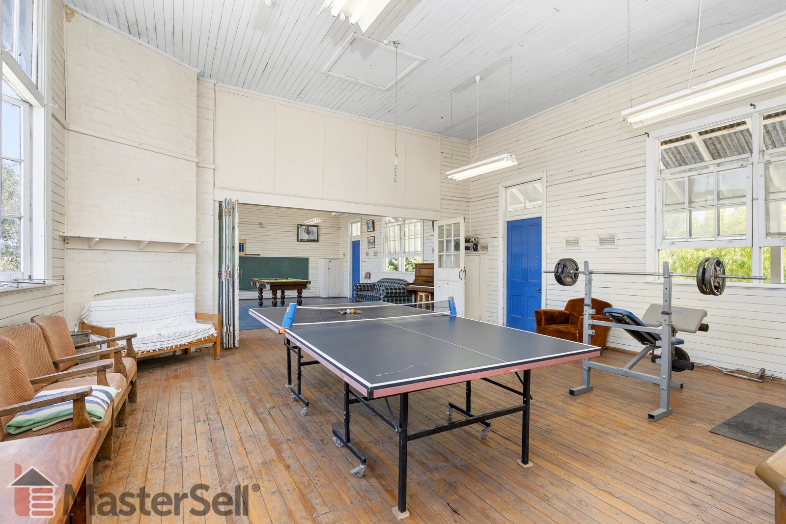 Additional image 27 of 180 Mundongo Road, Tumut NSW 2720