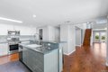 Additional image 12 of 4169 Rhodes Way, Oceanside, CA, 92056