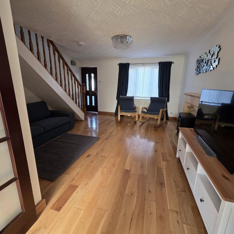 Additional image 3 of 2 bed property to rentHazel Mead, Brynmenyn CF32