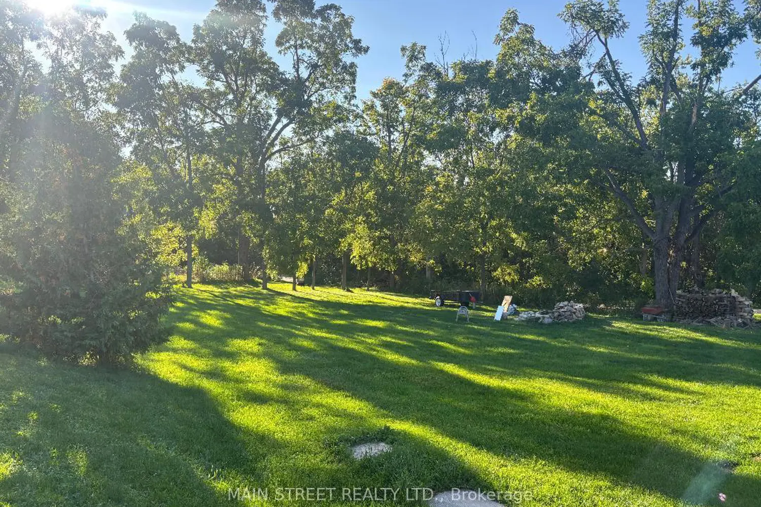 Additional image 7 of 17170 Simcoe Street