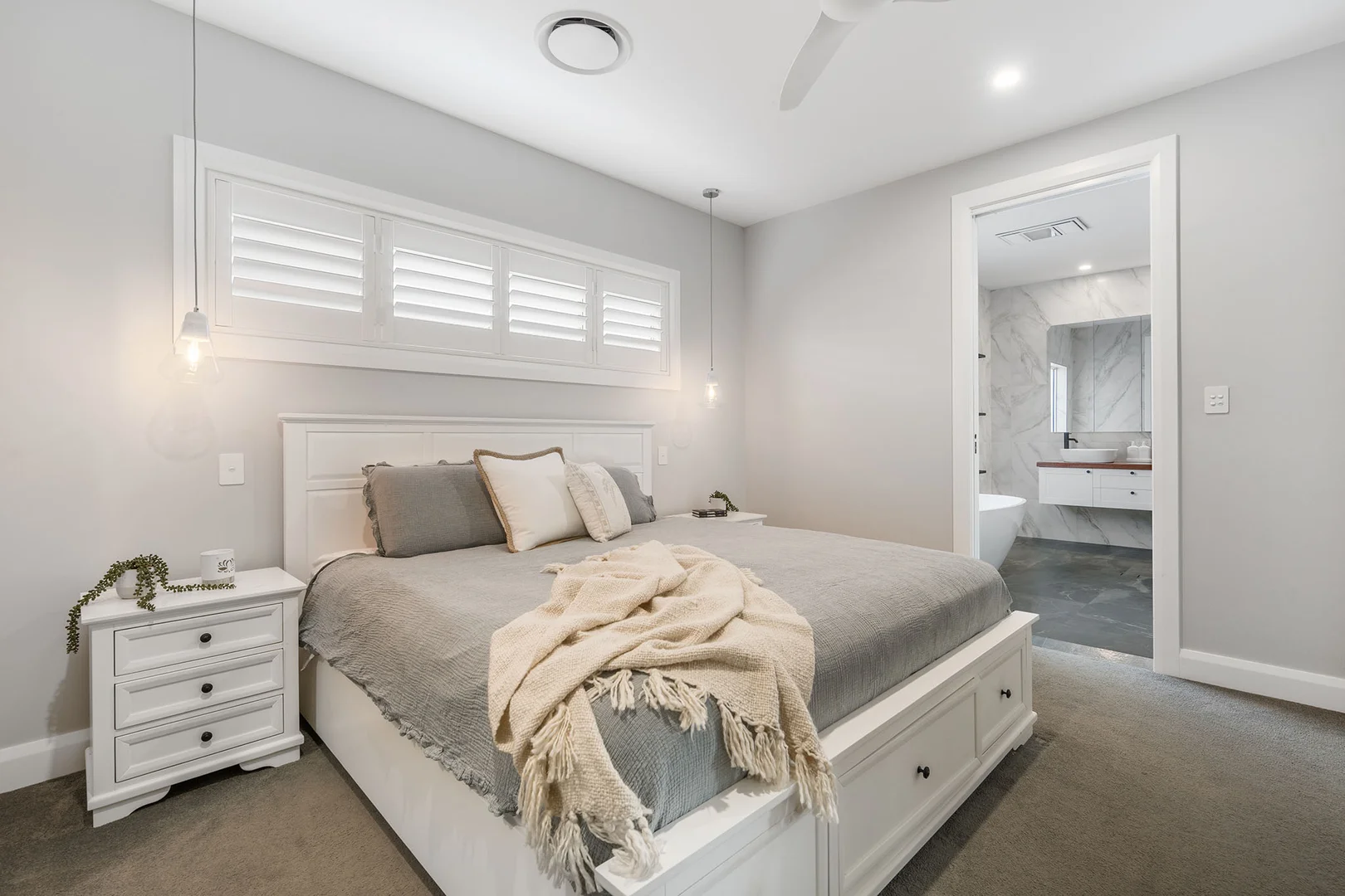 Additional image 8 of 25 Marine Parade, Lake Cathie NSW 2445