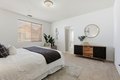 Additional image 21 of 170 Sturla Way, Gilroy, CA, 95020