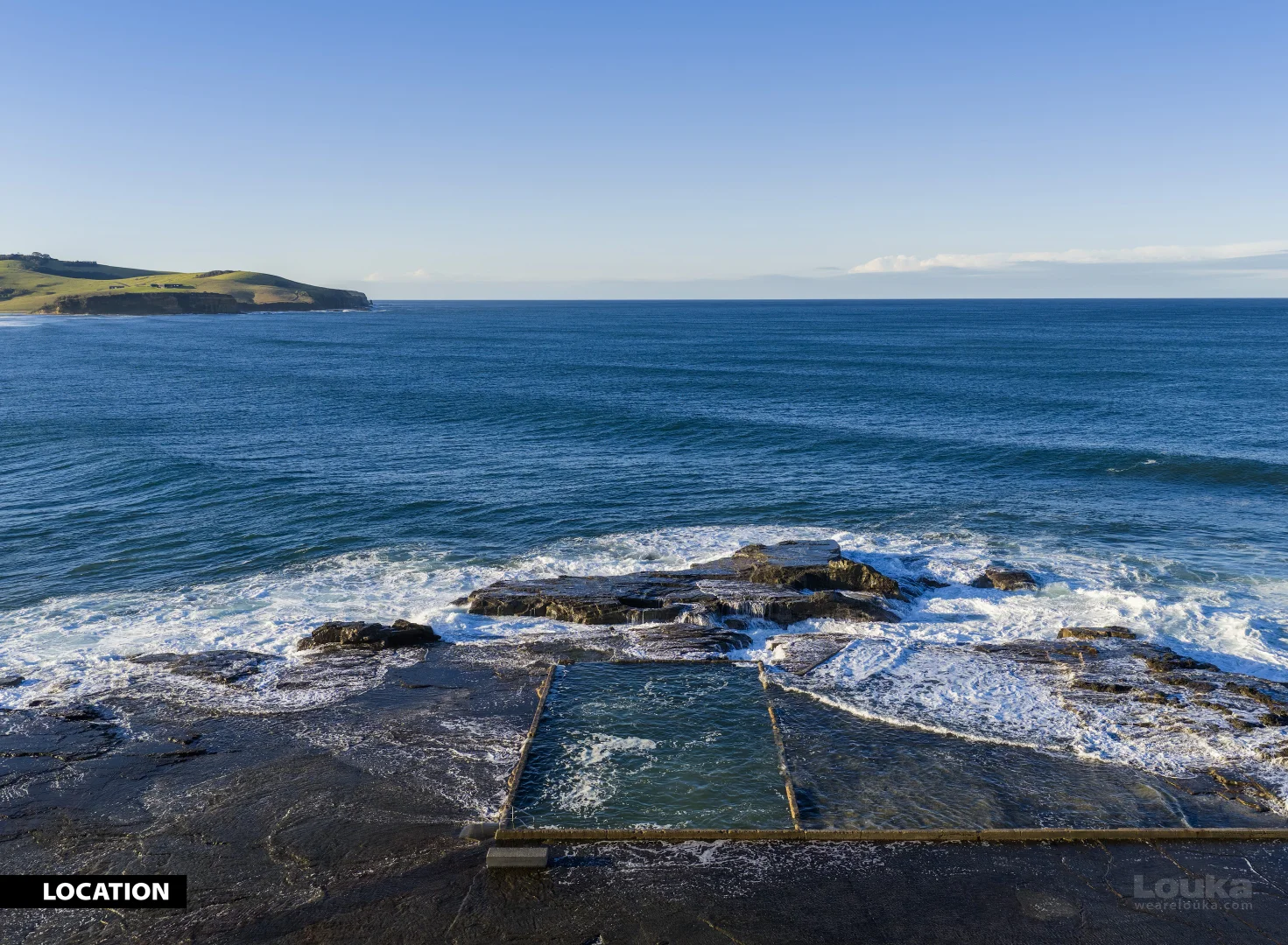 Additional image 10 of 15-17 Blackwood Street, Gerringong NSW 2534