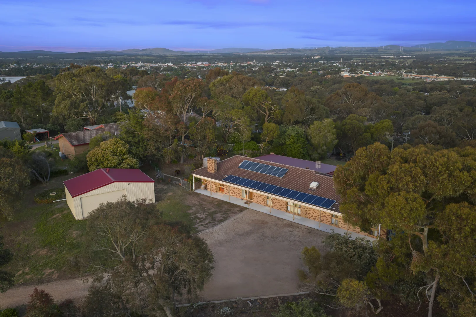 Additional image 25 of 65 Bellinghams Hill Road, Ararat VIC 3377