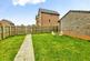 Additional image 13 of Campbell Road, Swinton, M27