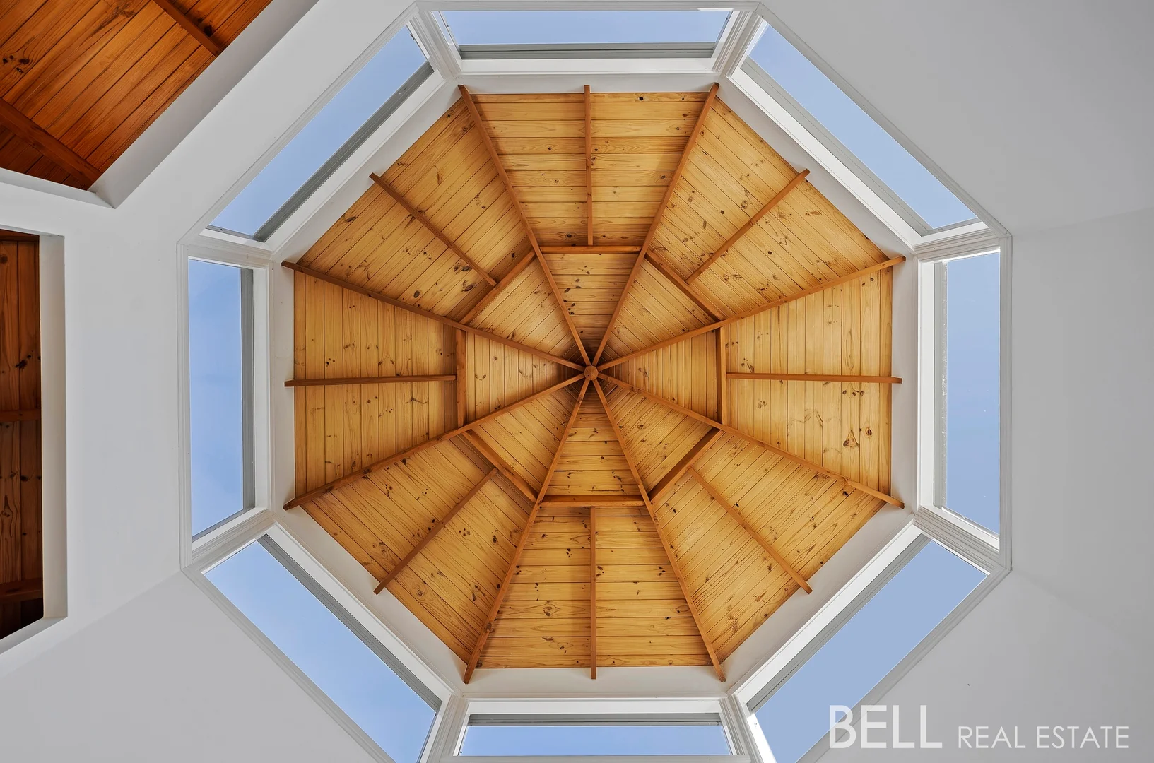 Additional image 4 of 15A Avon Road, Avonsleigh VIC 3782