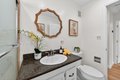 Additional image 22 of 1769 Gilda Way, San Jose, CA, 95124