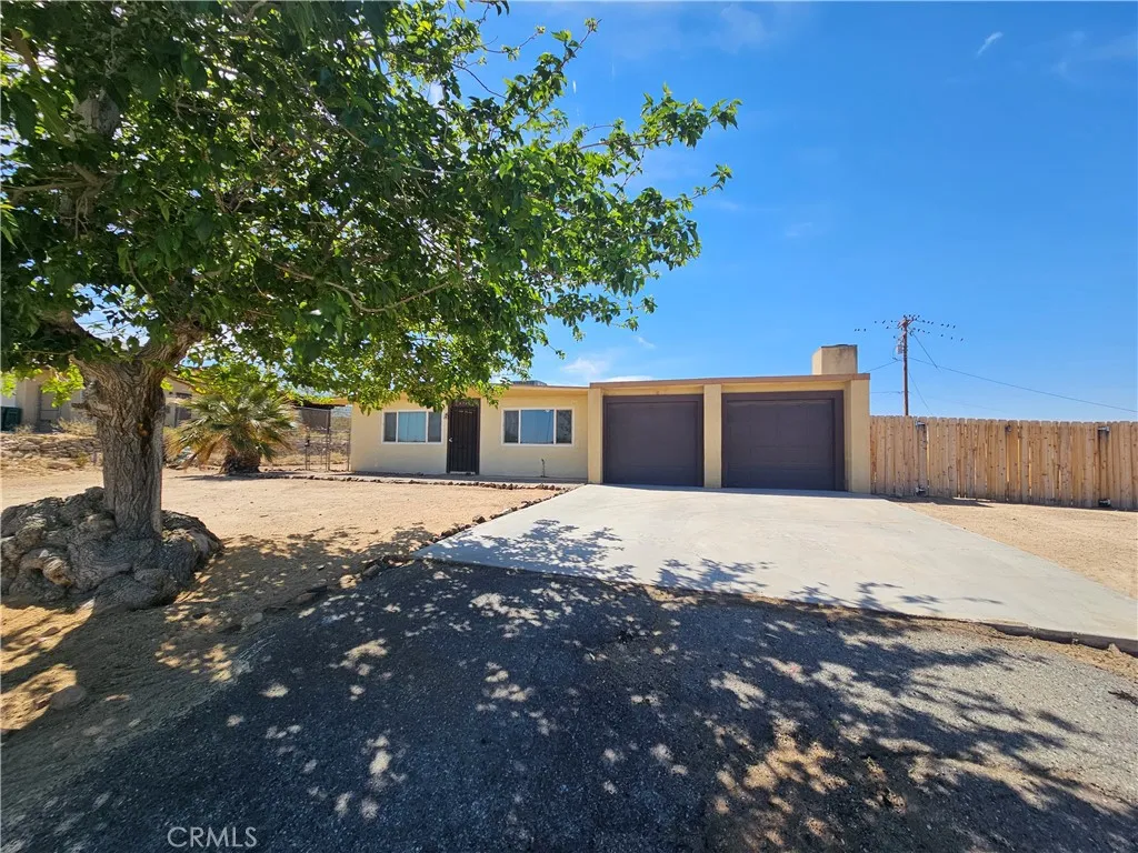 Additional image 37 of 5734 Wainwright Avenue, 29 Palms, CA 92277