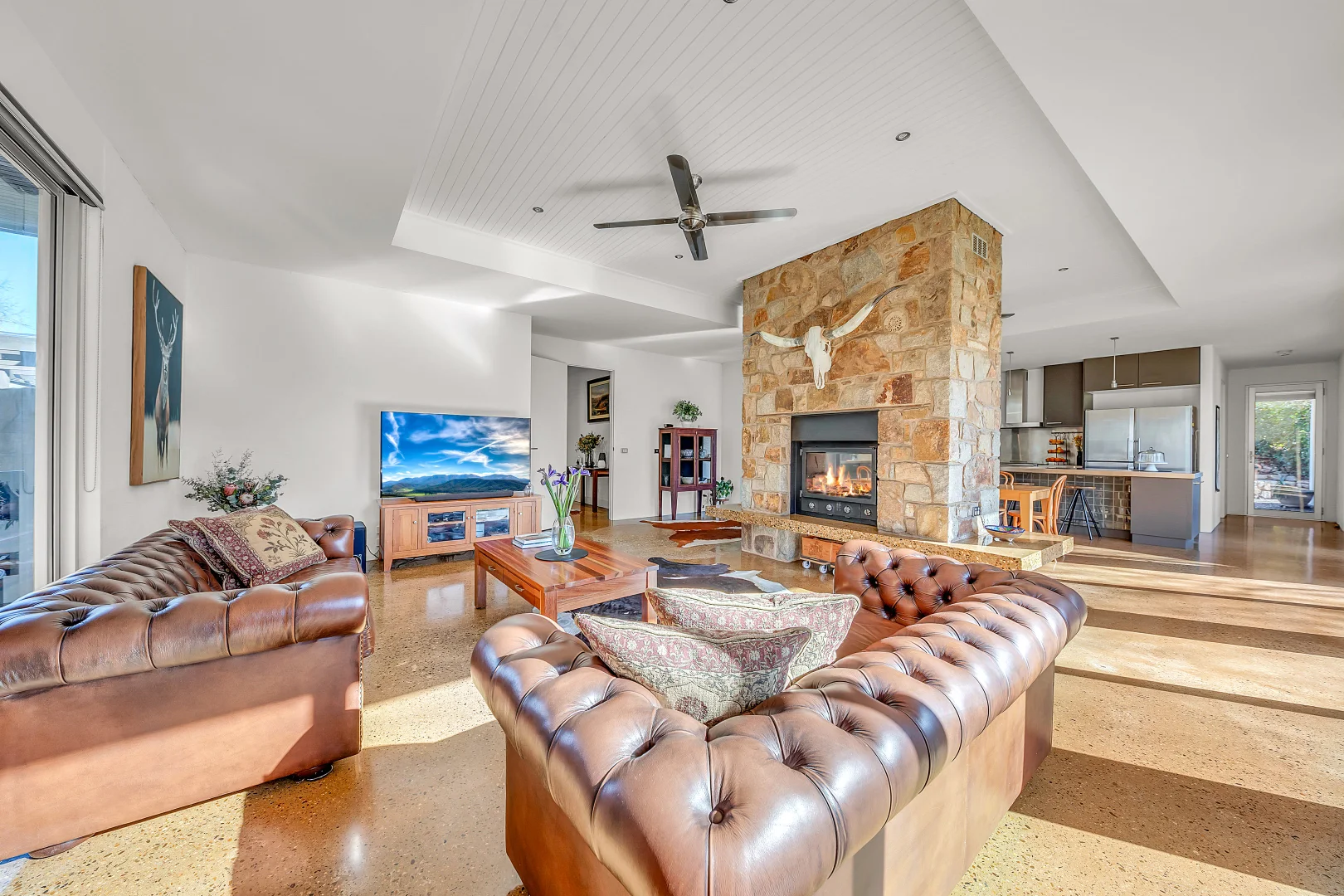 Additional image 9 of 280 Hughes Lane, Eurobin VIC 3739