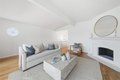 Additional image 8 of 1742 Reed St, Redondo Beach, CA, 90278