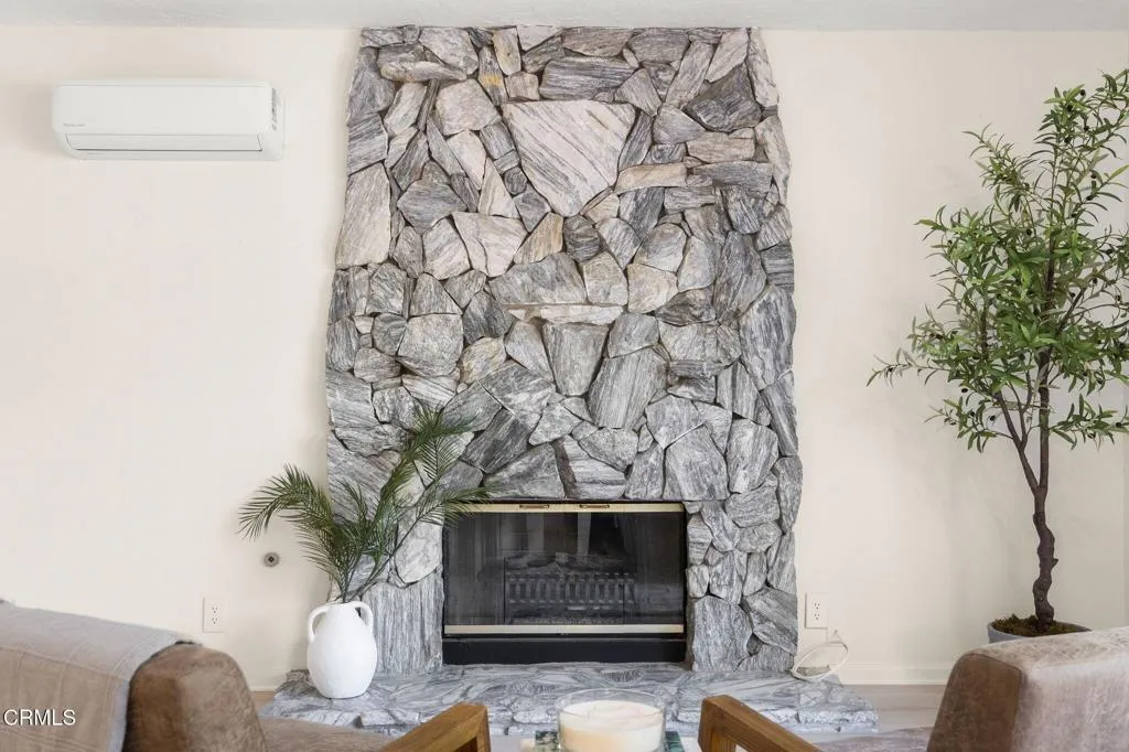 Additional image 95 of 1689 Amador Lane, Newbury Park, CA 91320