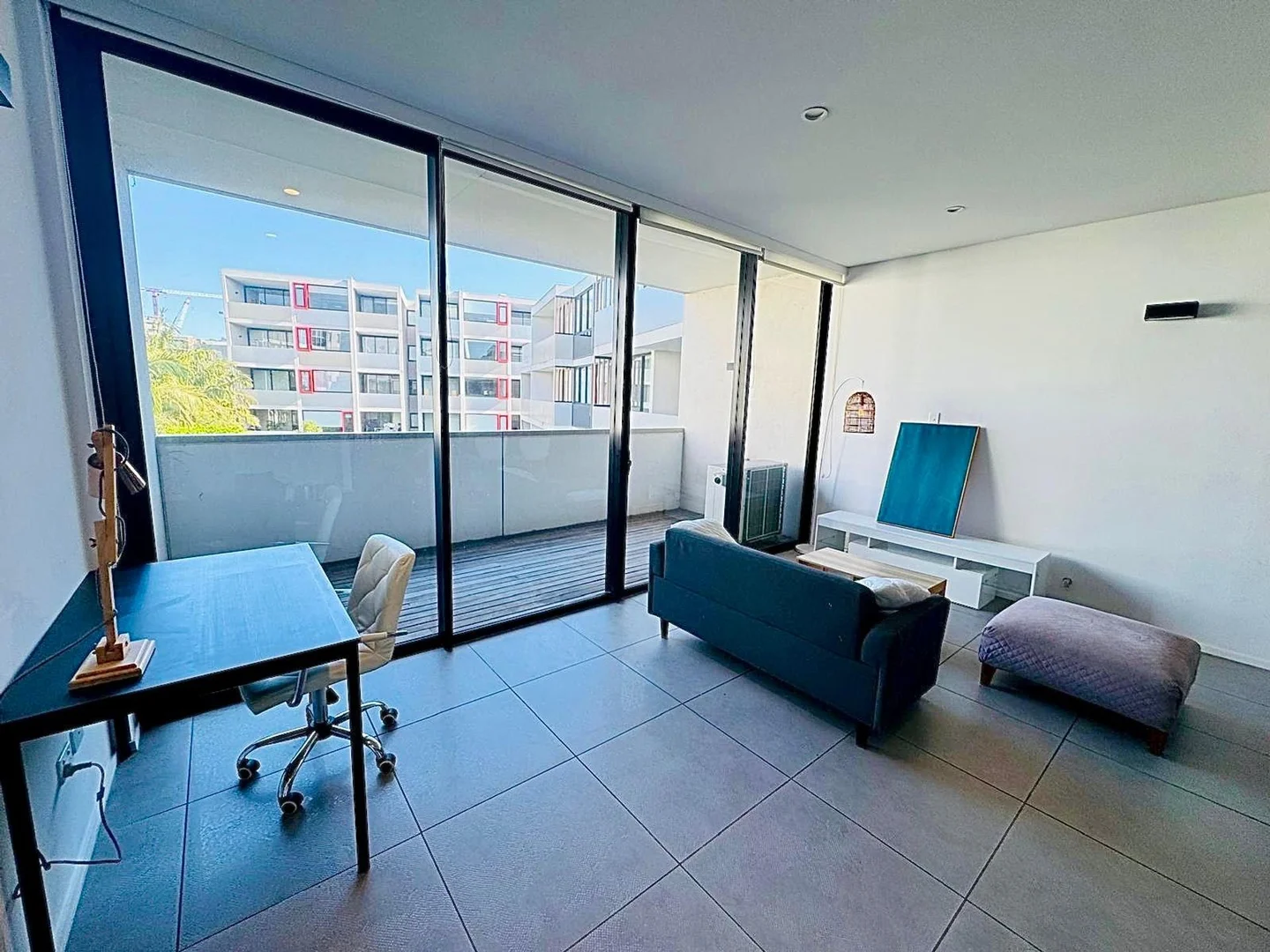 Additional image 5 of 123/5 Pyrmont Bridge Rd, Camperdown NSW 2050