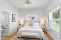Additional image 13 of 916 E Santa Paula St, Santa Paula, CA, 93060