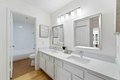 Additional image 19 of 3715 Terstena Pl Apt 307, Santa Clara, CA, 95051