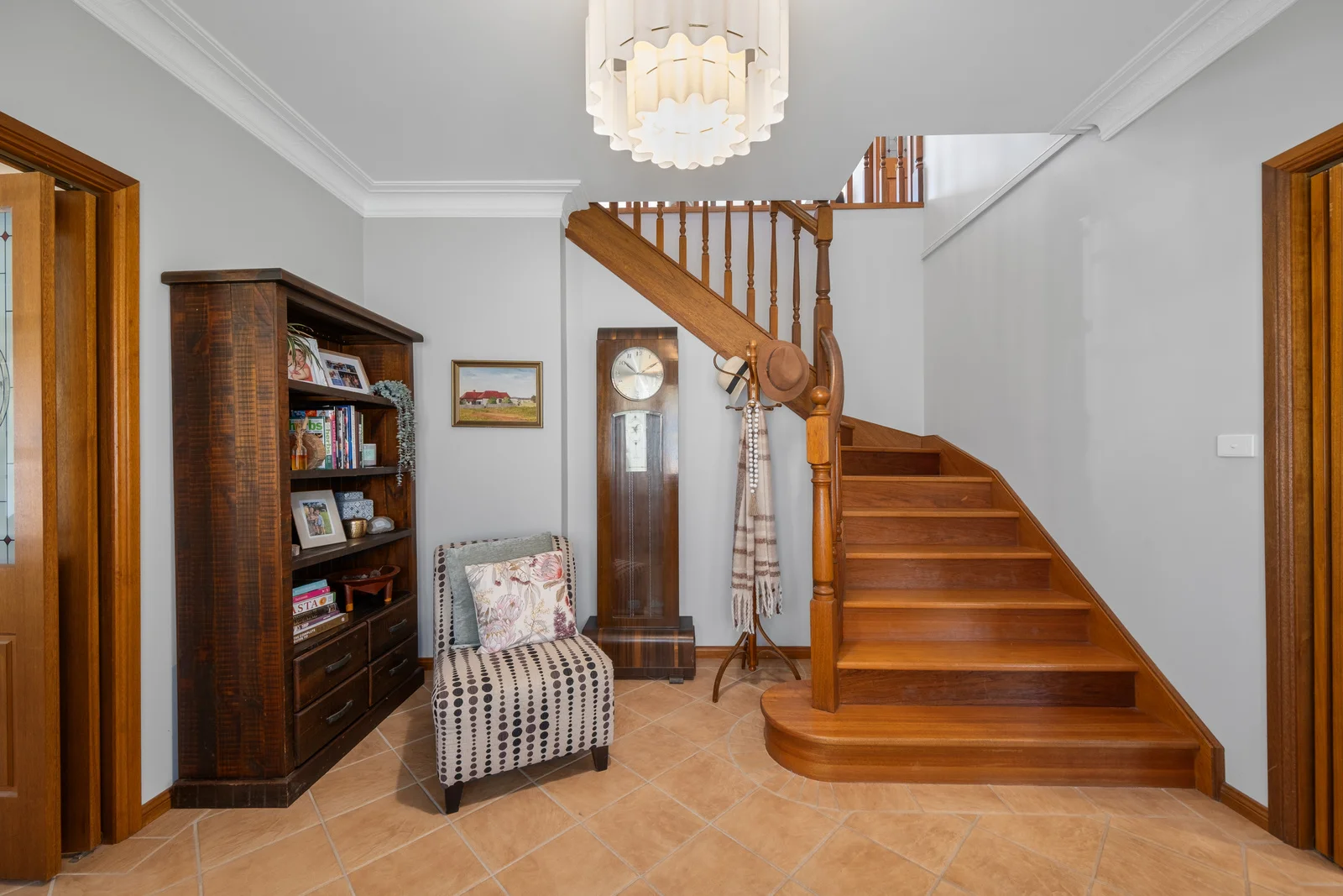 Additional image 14 of 7 Aloha Place, Sackville North NSW 2756