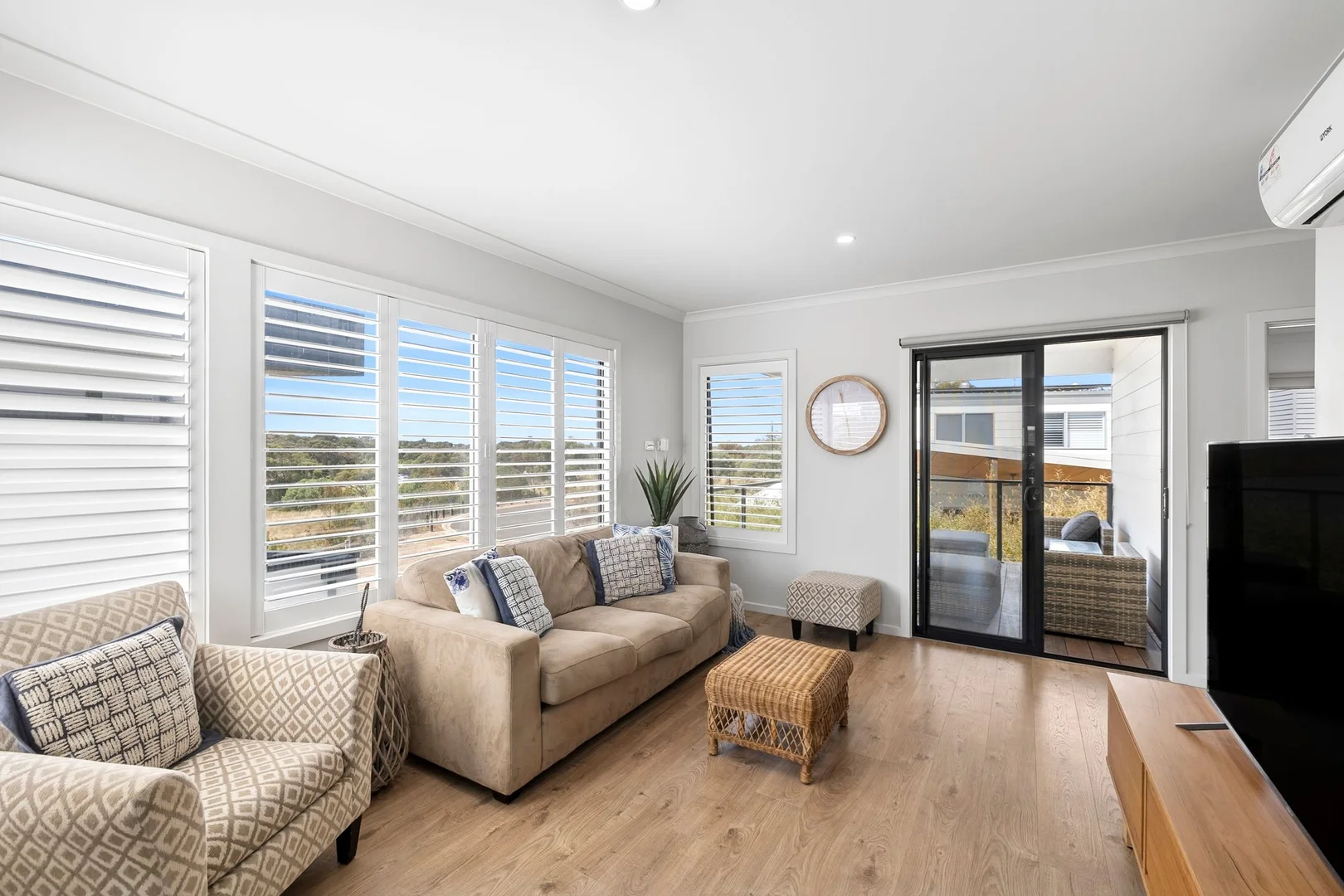Additional image 8 of 61 Diggers Way, Torquay VIC 3228