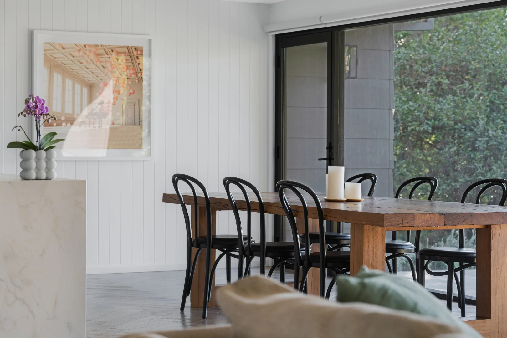 Additional image 6 of 407 Mullagong Road, Upper Gundowring VIC 3691