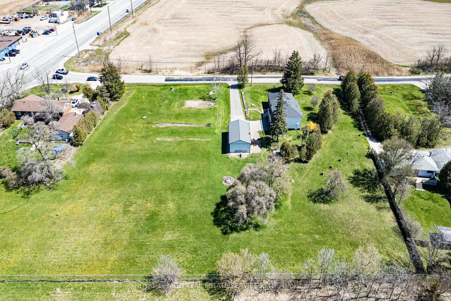 Additional image 19 of 3029 Burnhamthorpe Road