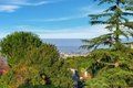 Additional image 3 of 733 Temescal Way, Redwood City, CA, 94062