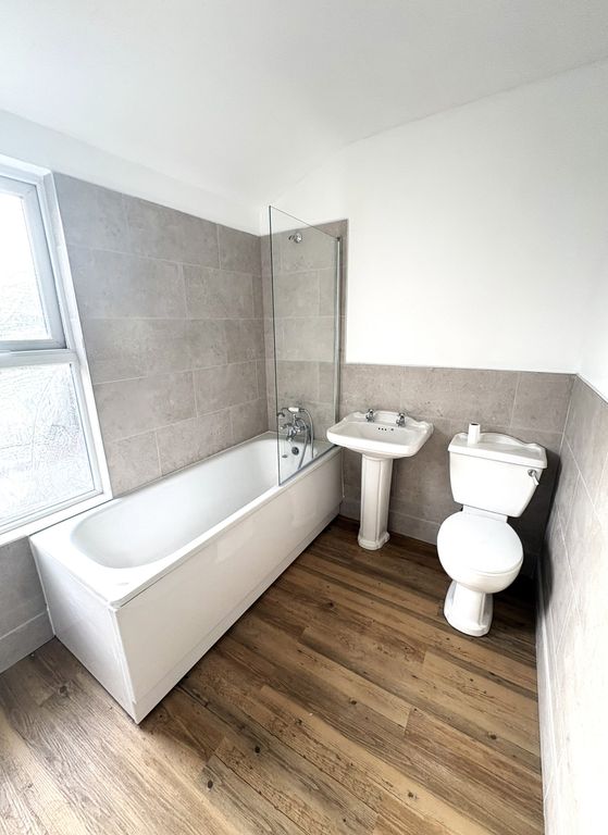 Additional image 8 of 2 bed terraced house to rentWaverley Grove, Birkenhead, Merseyside CH42