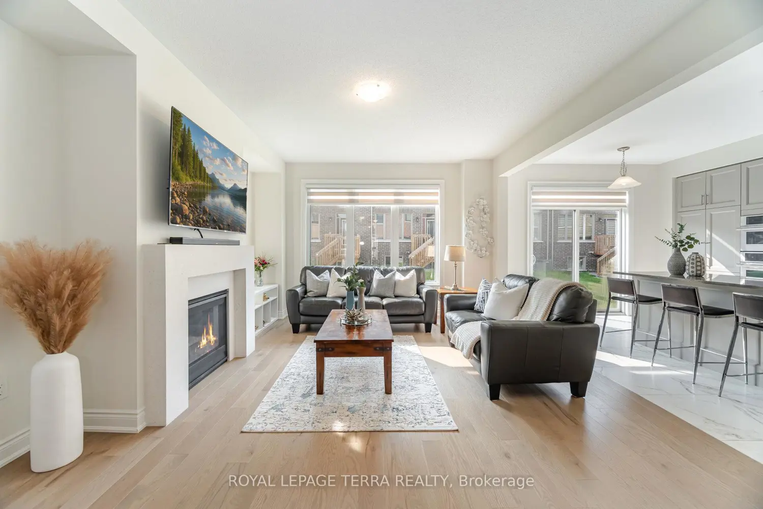 Additional image 8 of 18 Gladmary Drive