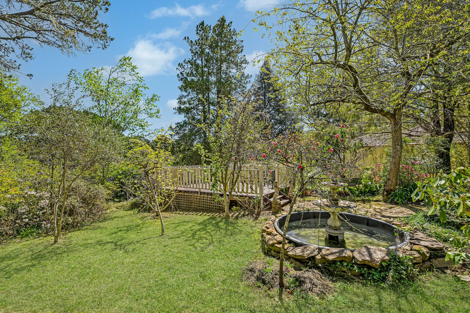 Additional image 9 of 12 Albert Street, Leura NSW 2780