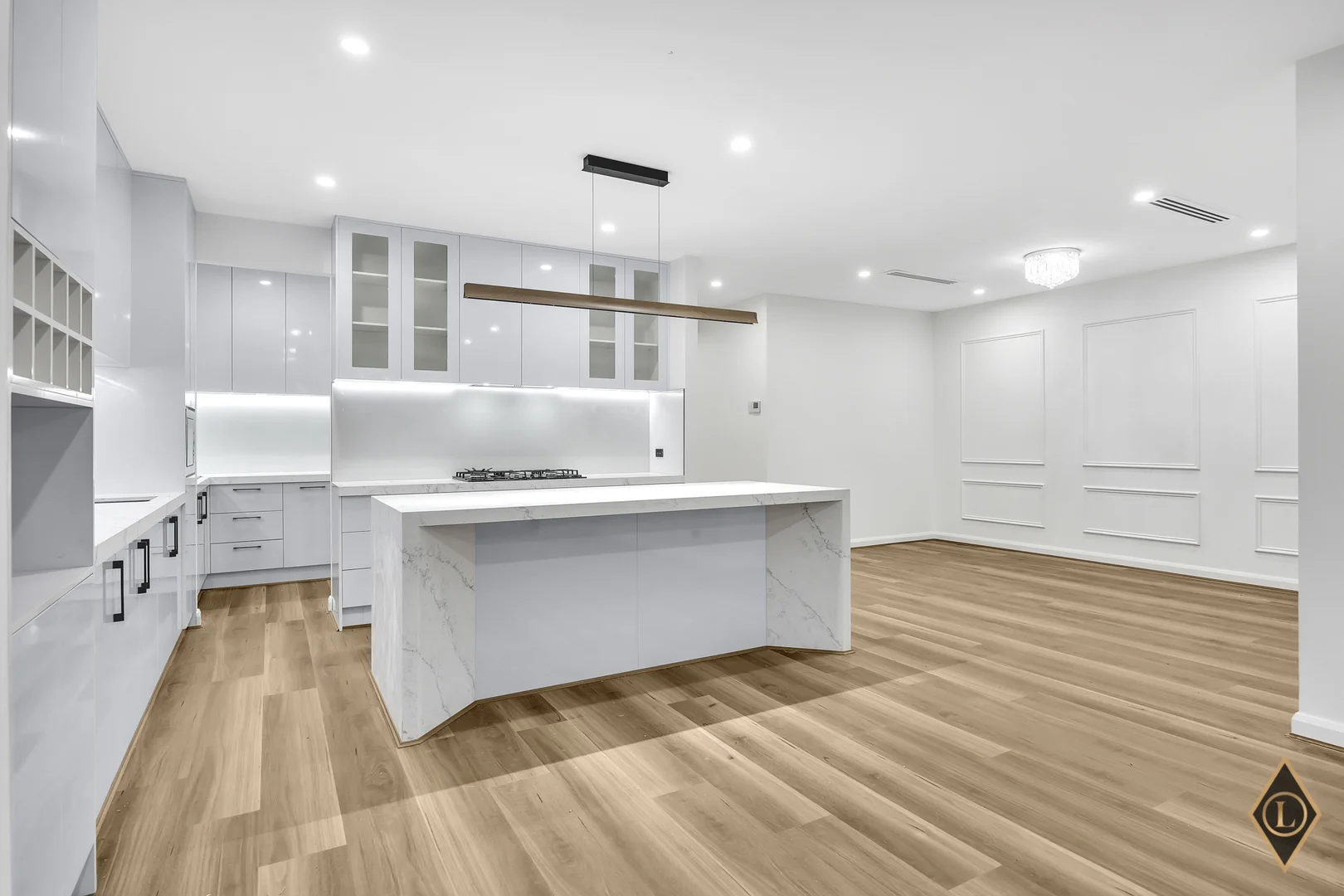 Additional image 9 of 3 Furlong Way, Aintree VIC 3336