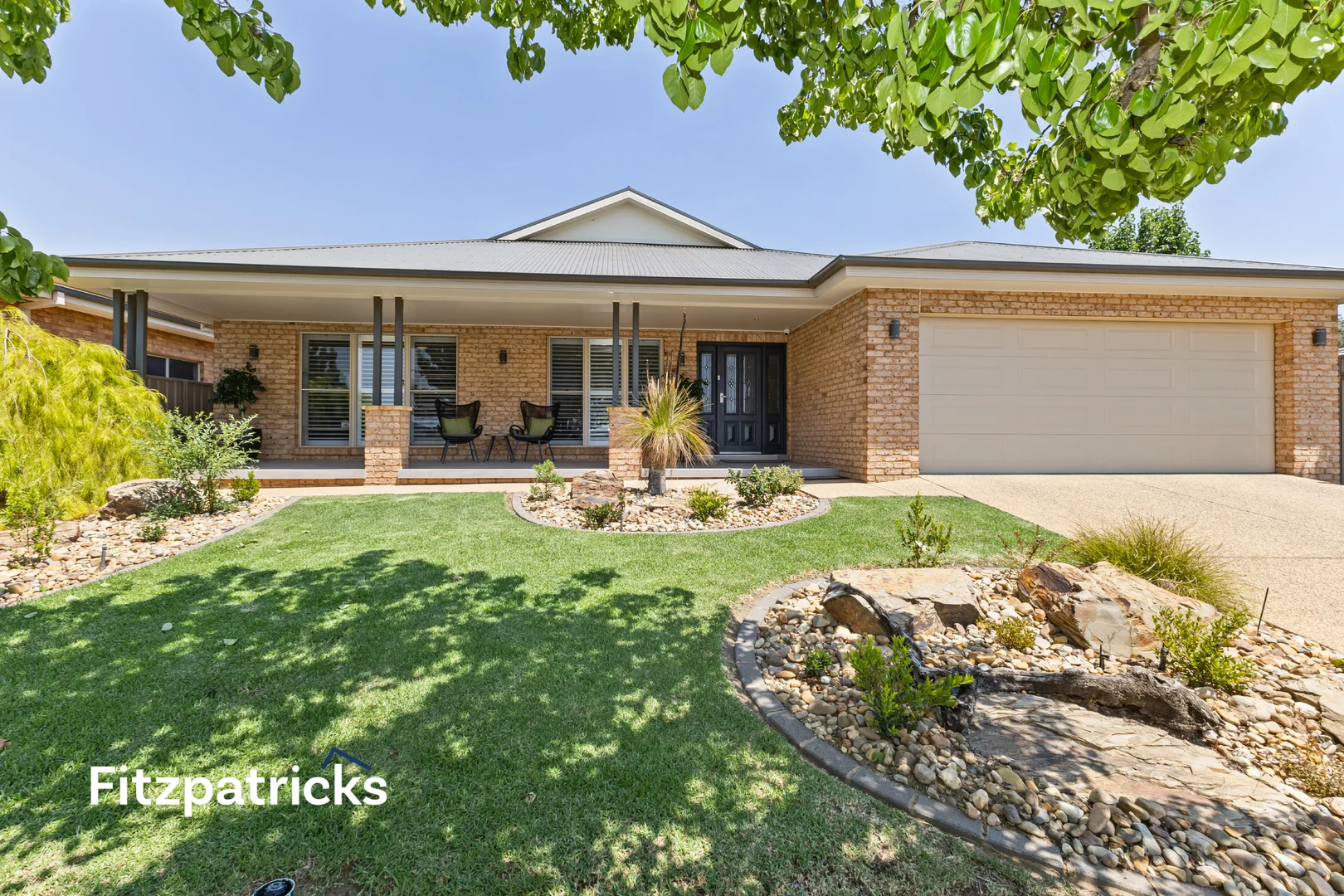 Additional image 25 of 14 Hamersley Place, Tatton NSW 2650