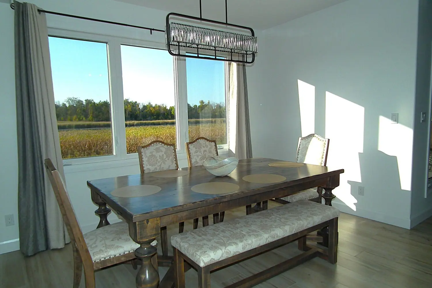 Additional image 19 of 18 Swan Lane