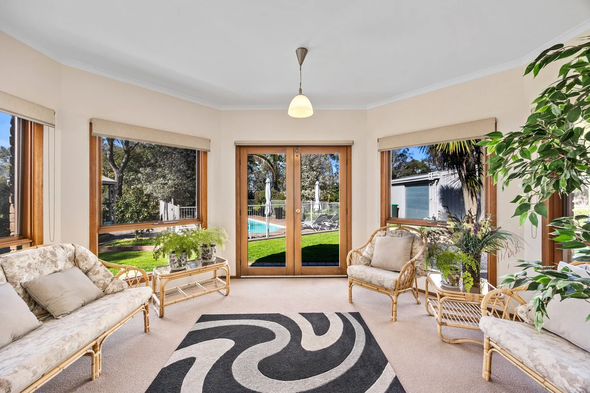 Additional image 21 of 9 Malibu Place, Traralgon East VIC 3844