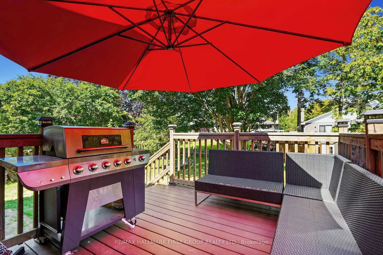 Additional image 13 of 8 Ravensdale Road