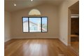 Additional image 20 of 2421 Mangular Ave, Corona, CA, 92882