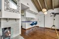 Additional image 7 of 4905 Paseo De Las Tortugas, Torrance, CA, 90505