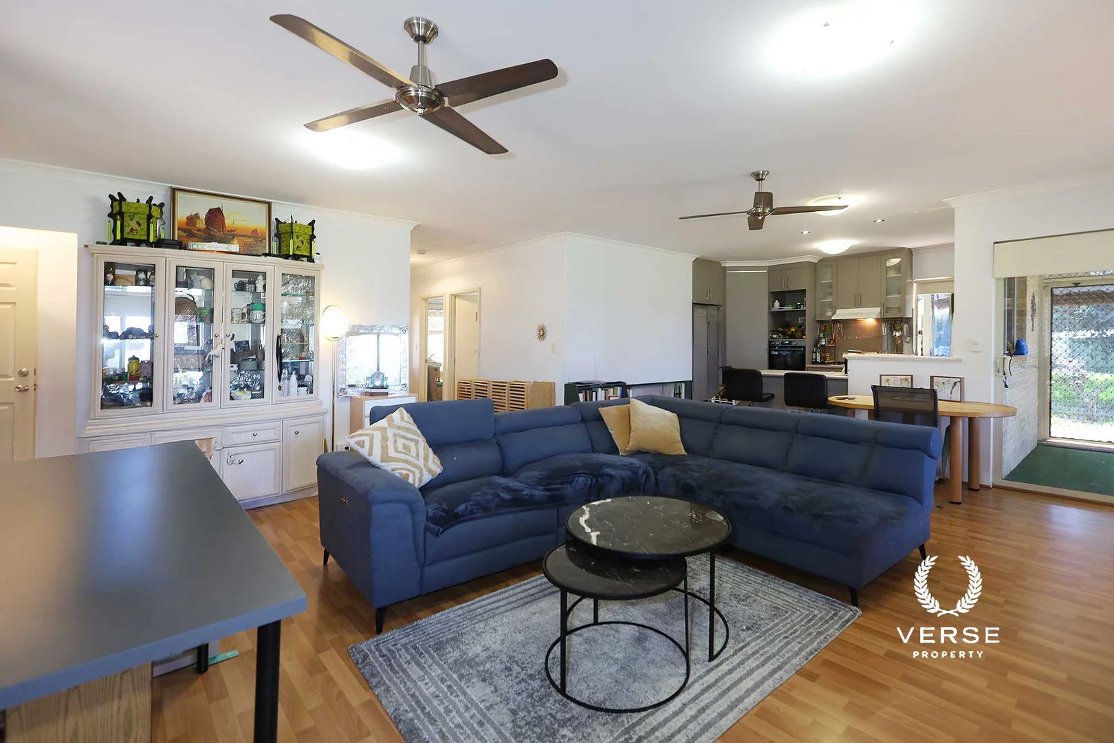 Additional image 20 of 5770 Liberton Road, Wooroloo WA 6558