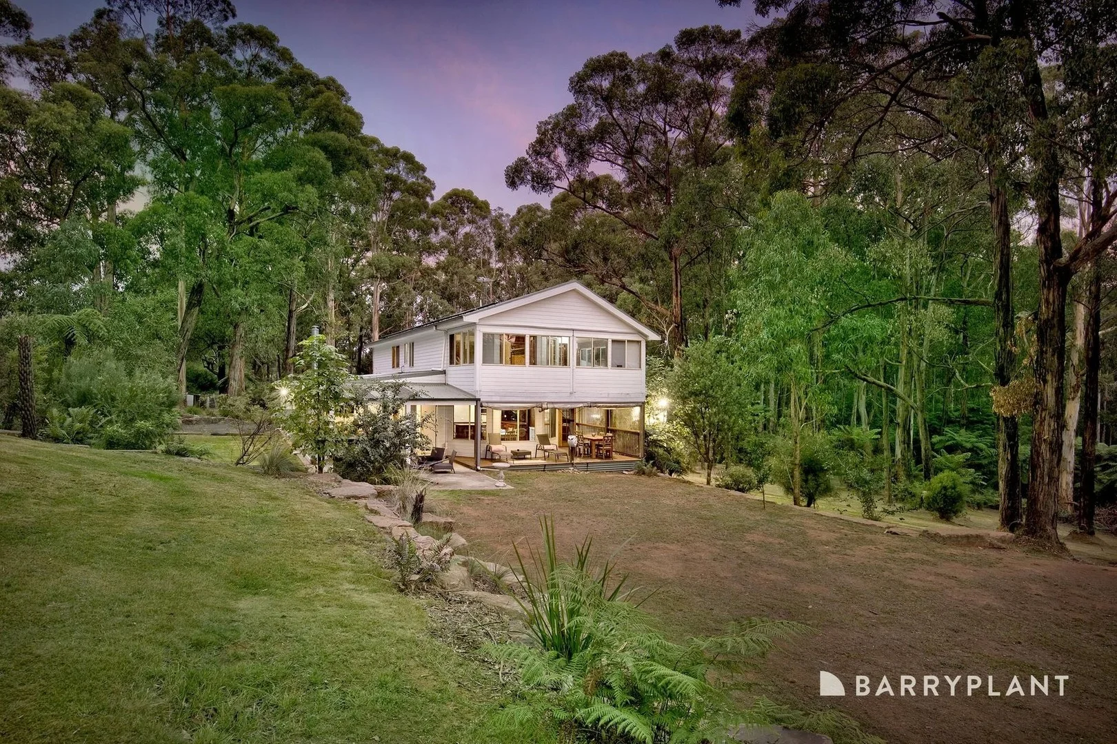 Additional image 28 of 212 Gembrook Road, Gembrook VIC 3783